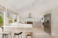 Property photo of 28 Patrick Auld Drive Auldana SA 5072