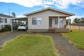 Property photo of 4 Pine Street Curlewis NSW 2381