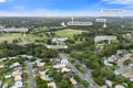 Property photo of 48 Logan Street Beenleigh QLD 4207