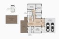 Property photo of 48 Logan Street Beenleigh QLD 4207