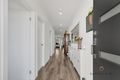 Property photo of 40 Latchford Drive Mickleham VIC 3064