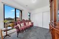 Property photo of 40 Latchford Drive Mickleham VIC 3064