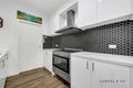 Property photo of 40 Latchford Drive Mickleham VIC 3064