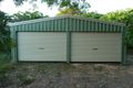 Property photo of 8 Somerset Court Horseshoe Bay QLD 4819