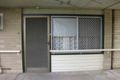 Property photo of 2/1 Cameron Avenue Gilles Plains SA 5086