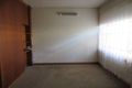 Property photo of 2/1 Cameron Avenue Gilles Plains SA 5086