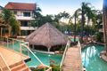 Property photo of 144/1 Edgar Bennett Avenue Noosa Heads QLD 4567