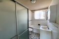 Property photo of 36/14 Mooramba Road Dee Why NSW 2099