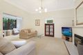 Property photo of 51 McClelland Street North Willoughby NSW 2068