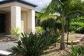 Property photo of 34 Crestwood Drive Molendinar QLD 4214