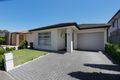 Property photo of 8 Muir Way Mernda VIC 3754