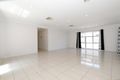 Property photo of 8 Muir Way Mernda VIC 3754