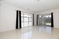 Property photo of 8 Muir Way Mernda VIC 3754