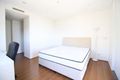 Property photo of 514B/8 Bourke Street Mascot NSW 2020