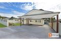 Property photo of 11 Roger Crescent Berkeley Vale NSW 2261