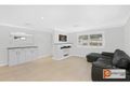 Property photo of 11 Roger Crescent Berkeley Vale NSW 2261