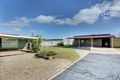 Property photo of 48 Clive Street Shepparton VIC 3630