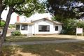 Property photo of 13 William Street Wodonga VIC 3690