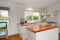 Property photo of 75 Gladstone Road Briar Hill VIC 3088