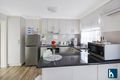 Property photo of 4 Pine Street Curlewis NSW 2381