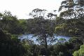 Property photo of 2 Parnella Drive Stieglitz TAS 7216