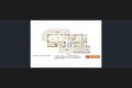 Property photo of 12 Rosella Court Ormeau QLD 4208