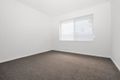 Property photo of 12 Rosella Court Ormeau QLD 4208