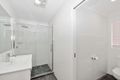 Property photo of 12 Rosella Court Ormeau QLD 4208