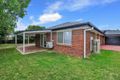 Property photo of 12 Rosella Court Ormeau QLD 4208