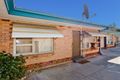 Property photo of 1/626 Grange Road Henley Beach SA 5022