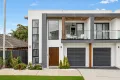 Property photo of 26 Lyle Street Girraween NSW 2145