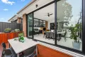 Property photo of 26 Lyle Street Girraween NSW 2145
