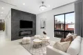 Property photo of 26 Lyle Street Girraween NSW 2145