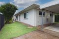 Property photo of 2/27 Crown Street Currimundi QLD 4551