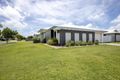 Property photo of 53 Canecutters Drive Ooralea QLD 4740