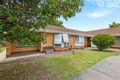 Property photo of 3/30 Murray Street Clapham SA 5062