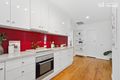 Property photo of 3/30 Murray Street Clapham SA 5062