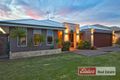 Property photo of 3 Stoddart Corner McKail WA 6330