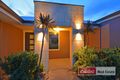 Property photo of 3 Stoddart Corner McKail WA 6330