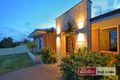 Property photo of 3 Stoddart Corner McKail WA 6330