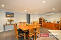 Property photo of 3 Stoddart Corner McKail WA 6330
