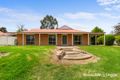 Property photo of 15 Chester Court Traralgon South VIC 3844