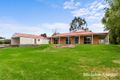 Property photo of 15 Chester Court Traralgon South VIC 3844