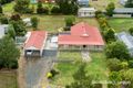 Property photo of 15 Chester Court Traralgon South VIC 3844