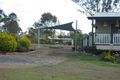 Property photo of 157 De Castella Road The Palms QLD 4570