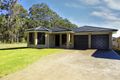 Property photo of 50 Rannoch Drive West Nowra NSW 2541