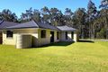 Property photo of 50 Rannoch Drive West Nowra NSW 2541