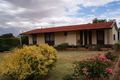Property photo of 17 Henry Street Auburn SA 5451