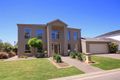 Property photo of 1 Scott Court Novar Gardens SA 5040
