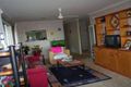 Property photo of 11 Beach Road Deception Bay QLD 4508
